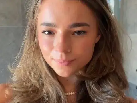 Sexy Frauen