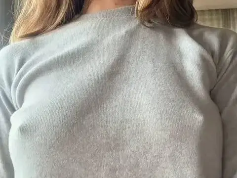 Sexy Frauen