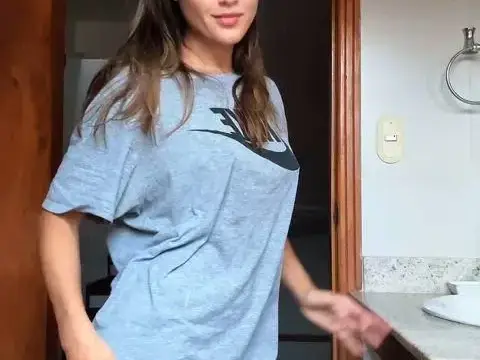 Sexy Frauen
