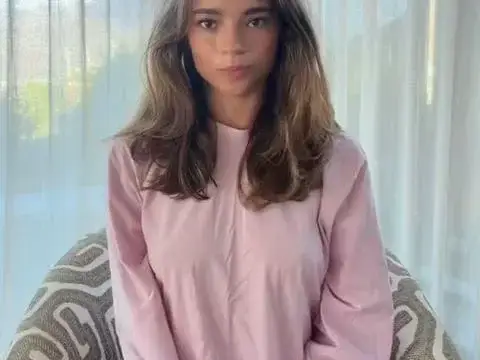 Sexy Frauen