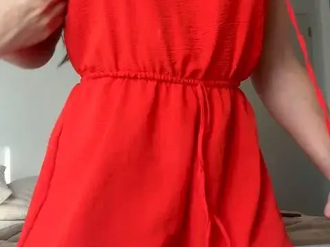 Sexy Frauen
