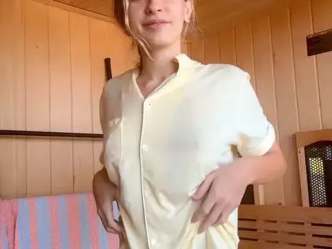 Sexy Frauen