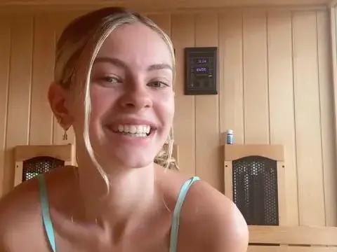 Sexy Frauen