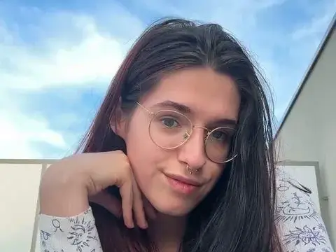 Shemale