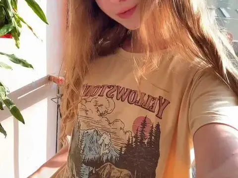 Junge Frauen (18+)