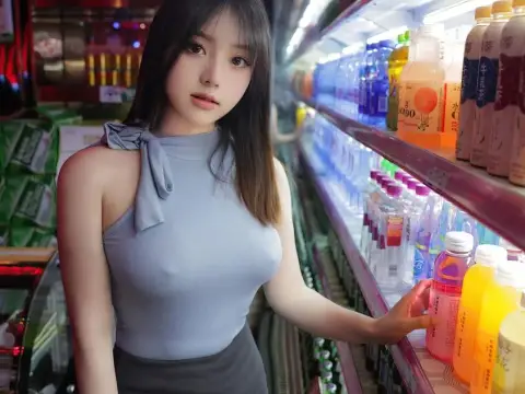 Thai Porno