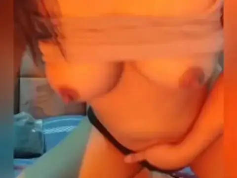 Thai Porno