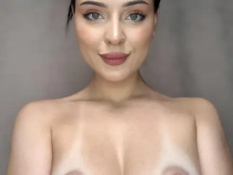 Titten