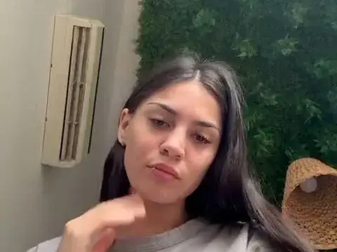 Titten