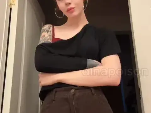 Trans